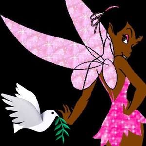 Meet your Posher, Deliscia